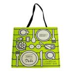 キャリーボックス Deli 635-765 イザメシ (D)(B)