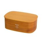 わっぱ風 弁当箱 Amazon 楽天 ヤフー等の通販価格比較 最安値 Com