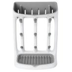  тонкий осушитель подставка NZOX62123900 (D)