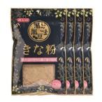 (4袋)みたけ食品 BT 黒ごま黒豆きな粉 みたけ食品 【メール便】