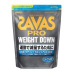 ザバス プロテイン Amazon 楽天 ヤフー等の通販価格比較 最安値 Com