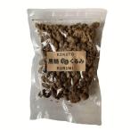  коричневый сахар ...300g [ почтовая доставка ]