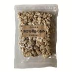  окара ...300g [ почтовая доставка ]