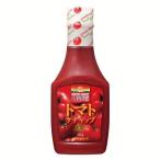  кетчуп 300g Country - -vu иметь машина помидор кетчуп semi твердый taka - si соус пищевая добавка не использование органический помидор 