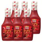  кетчуп 300g 6шт.@ Country - -vu иметь машина помидор кетчуп semi твердый taka - si соус пищевая добавка не использование органический помидор 