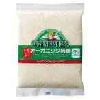  сахар 400g оригинальный сахар OFC органический оригинальный сахар органический 