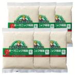  сахар 400g оригинальный сахар 6 пакет OFC органический оригинальный сахар органический 