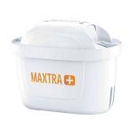 ショッピングブリタ カートリッジ 浄水器 カートリッジ BRITA マクストラ エキスパート カートリッジ 3個 ろ過 水道水