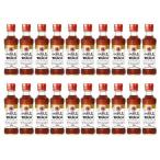 ショッピングごま油 ごま油 圧搾純正胡麻油 瓶 200g 20本 竹本油脂 ゴマ油 食用 マルホン まとめ買い