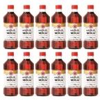  кунжут масло 700g 1 2 шт давление . оригинальный . лен масло пластиковая бутылка резина масло . лен масло бамбук книга@ масло и жиры 