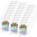 (36 шт )pe Young соус .. соба .. соба pe Young соус . соба 120g