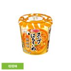 はるさめスープ はるさめ麺 スープはるさめ 担担味 31g エースコック