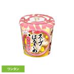 はるさめスープ はるさめ麺 スープはるさめ ワンタン 22g エースコック