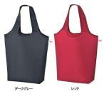 クーラーバック ポケットバッグ 18L REX-018 サーモス (D)