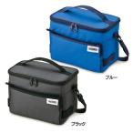 ソフトクーラー サーモス 5L 保冷バッグ 撥水 2way クーラーバッグ コンパクト 折りたたみ RFD-005BK THERMOS