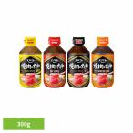 エバラ 焼肉のたれ 焼�