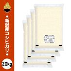 . мир 7 год производство Niigata производство Koshihikari 20kg (5kg x 4 пакет ) этикетка отсутствует вместе отображать еда отображать. наклейка Novelty .tsu звезда . рис Meister тщательно отобранный новый открытие распродажа во время 