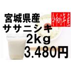 米　令和6年度産　宮