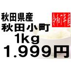 米　令和7年度産　秋�