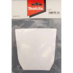マキタ　フィルタ　Ａ−４３９６３