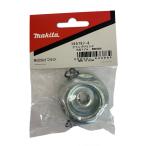 マキタ　クランプワッシャ　１６８７９７−８