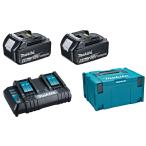 ショッピングSH- マキタ　パワーソースキットＳＨ１　　Ａ−６８３１７