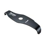 マキタ（Ｍａｋｉｔａ）　Ａ−７２８６１　シュレッダー刃
