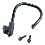 マキタ　吊り下げ用フックセット　１９１Ａ０９−０