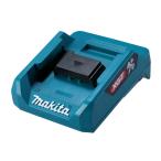  Makita батарея che ka сменный адаптер BTC05 A-70954