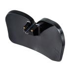 マキタ　Ａ−７２８７７　シュレッ