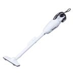 マキタ　１４．４Ｖ充電式クリーナ