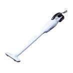 ショッピング充電式 マキタ　１８Ｖ充電式クリーナ　（本体のみ）　ＣＬ１８０ＦＤＺＷ