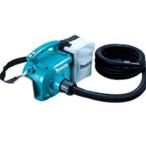 マキタ　充電式集じん機　小型　ＶＣ３５０ＤＺ