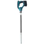 ショッピンググリップ マキタ　充電式コンクリートバイブレータ　ＶＲ３５０ＤＺ（本体のみ）