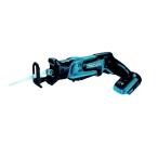 ショッピングマキタ マキタ　充電式レシプロソー（本体のみ）　ＪＲ１８４ＤＺ