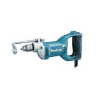 マキタ　椎茸栽培用ドリル　１２ｍｍ　ＤＤ２０２０