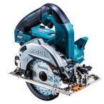 マキタ　４０Ｖｍａｘ充電式丸ノコ　１２５ｍｍ　本体のみ　ＨＳ００８ＧＺ