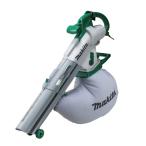 マキタ(Makita) 100Vブロワ/集じん機 MUB1200