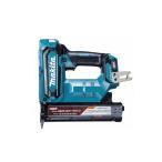 マキタ　４０Ｖｍａｘ（３６Ｖ）充