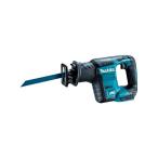 マキタ　１８Ｖ充電式レシプロソー　本体のみ　ＪＲ１８８ＤＺ