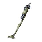 ショッピング充電式 マキタ　４０Ｖｍａｘ充電式クリーナ　本体のみ（オリーブ）　ＣＬ００３ＧＺＯ