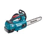 ショッピングマキタ マキタ　１８Ｖ充電式チェンソー　ＭＵＣ２５４ＤＷＦ