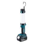 マキタ　充電式ＬＥＤワークライト　ＭＬ８０６Ｙ