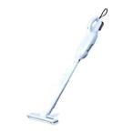 ショッピング場所 マキタ　１０．８Ｖ充電式クリーナ　ＣＬ１０６ＦＤＳＨＷ