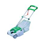 マキタ マキタ 芝刈機 MLM2851 電動草刈機 - 最安値・価格比較 - Yahoo
