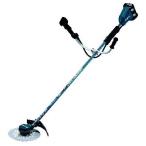 マキタ（Ｍａｋｉｔａ）　充電式草刈機　ＭＵＲ３６８ＵＤＧ２