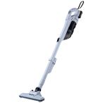 マキタ　１０．８Ｖ充電式クリーナ　ＣＬ２００ＦＤＳＴＷ