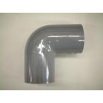 TS соединительная муфта патрубок L50