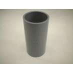 TS соединительная муфта гнездо S50