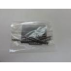 プロテバンド用釘（１０本入）